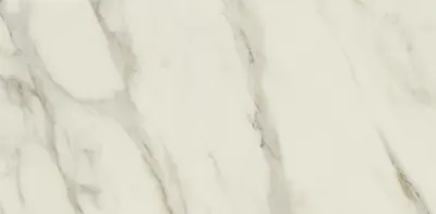 Плитка керамогранітна Daybreak Bianco RECT 598x1198x8 Paradyz