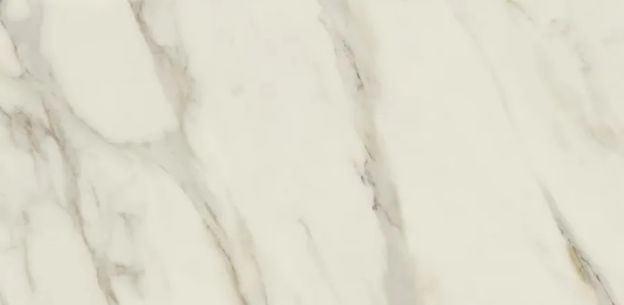 Плитка керамогранітна Daybreak Bianco RECT 598x1198x8 Paradyz