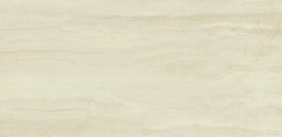 Плитка керамогранітна Silence Beige RECT 598x1198x8 Paradyz