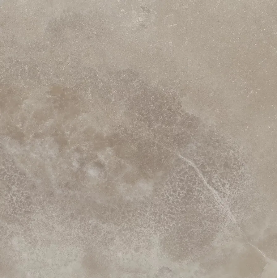 Плитка керамогранітна Lovstone Taupe RECT LAP 598x598x8 Paradyz