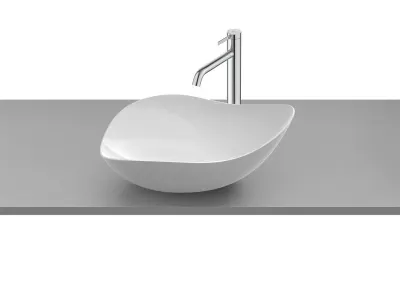 Умивальник Ohtake 550х385 A327A13000 Roca