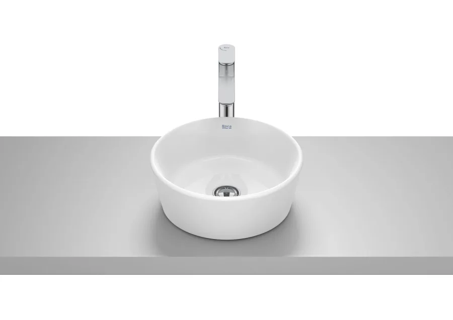 Умивальник Ohtake 350 A327B15000 Roca