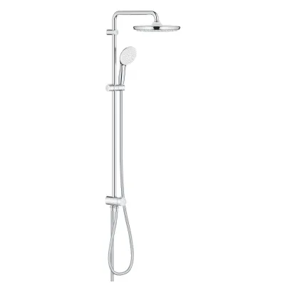 Душова система Tempesta System 250 26675001 Grohe