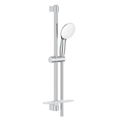 Душовий набір Tempesta 110 26918003 Grohe