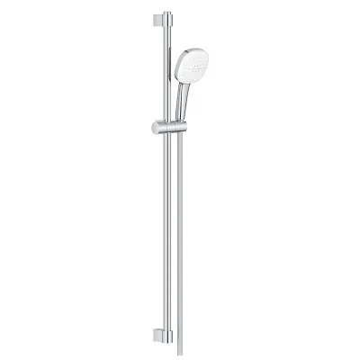 Душовий набір Tempesta Cube 110 26908003 Grohe