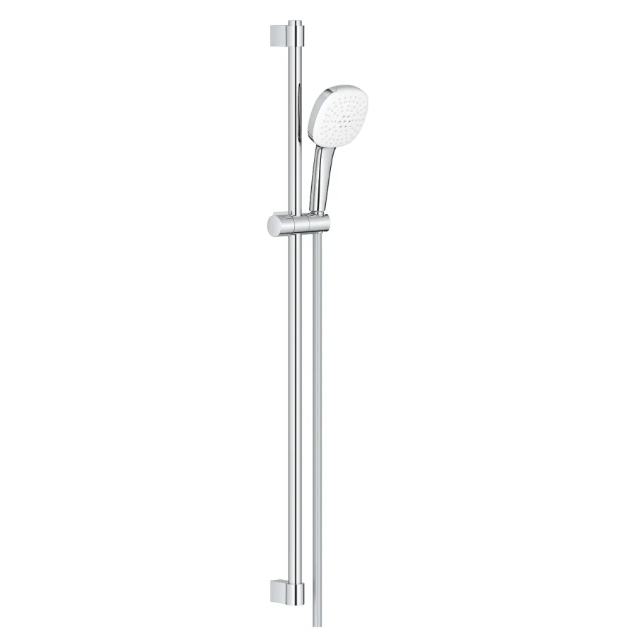 Душовий набір Tempesta Cube 110 26908003 Grohe