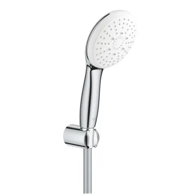 Душовий набір Tempesta 110 26920003 Grohe