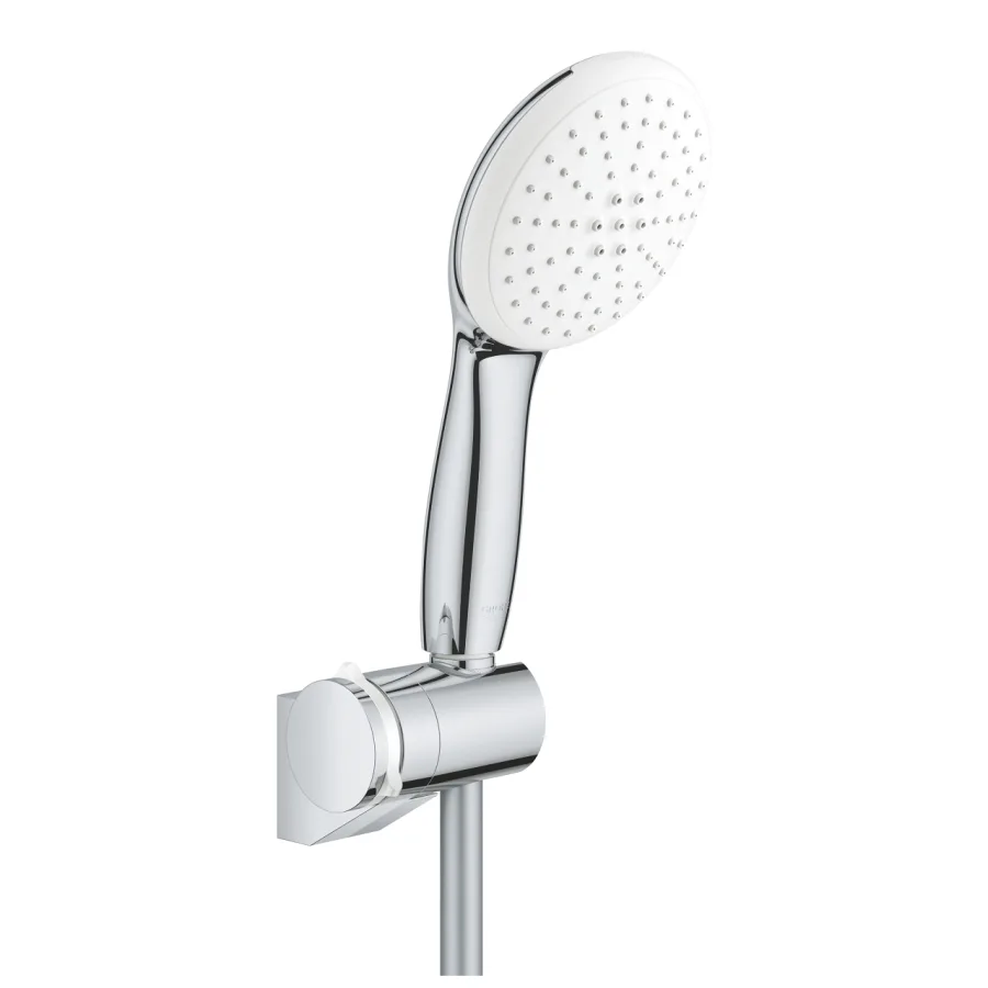 Душовий набір Tempesta 110 27601003 Grohe