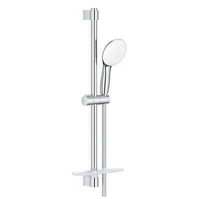 Душовий набір Tempesta 110 26638003 Grohe