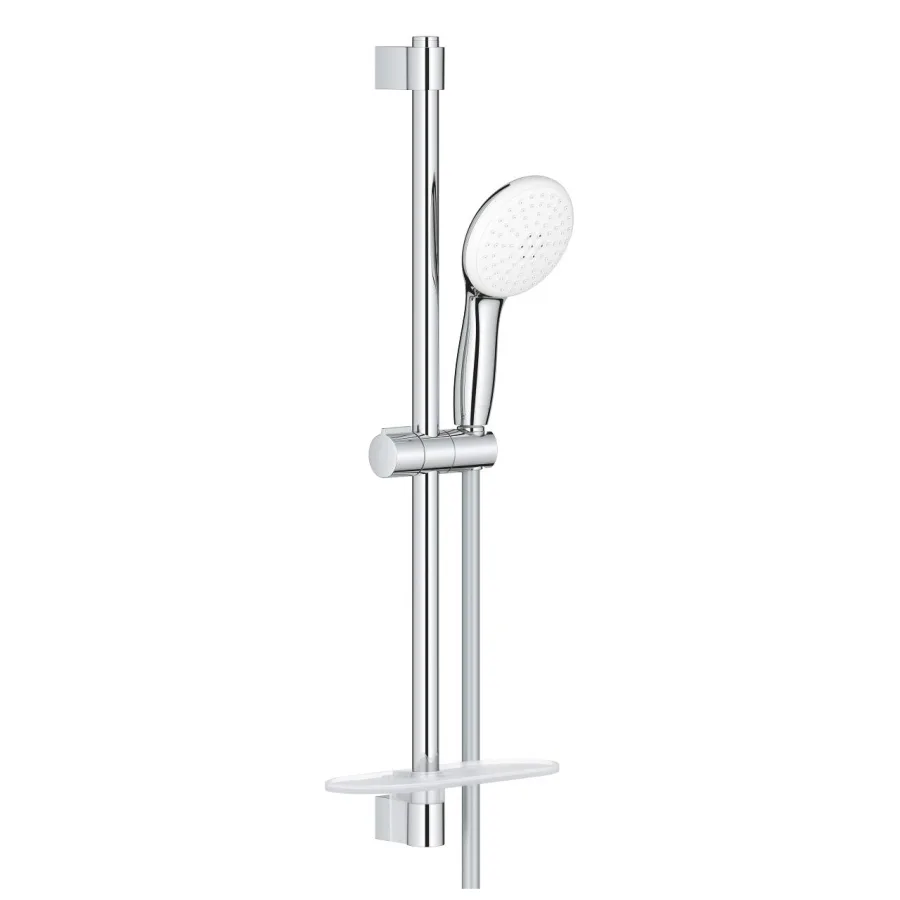 Душовий набір Tempesta 110 26638003 Grohe