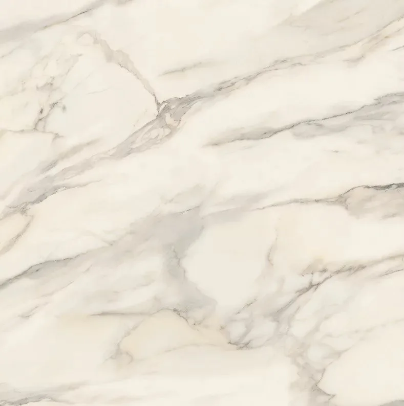 Плитка керамогранітна Horizon Gold RECT 1198x1198x9 Paradyz