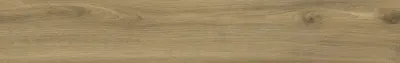 Плитка керамогранітна Prettywood Gold RECT STR 198x1198x8 Paradyz