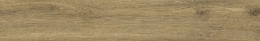 Плитка керамогранітна Prettywood Gold RECT STR 198x1198x8 Paradyz