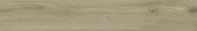 Плитка керамогранітна Prettywood Crema RECT STR 198x1198x8 Paradyz