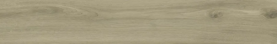 Плитка керамогранітна Prettywood Crema RECT STR 198x1198x8 Paradyz