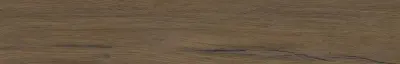 Плитка керамогранітна Spacewood Chocolate RECT STR 198x1198x8 Paradyz