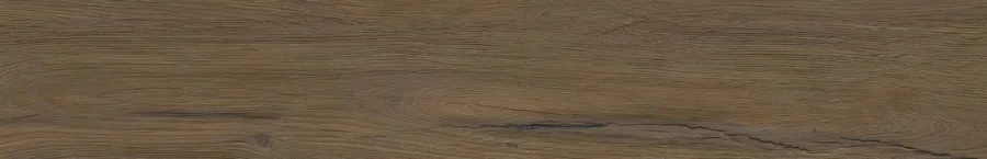 Плитка керамогранітна Spacewood Chocolate RECT STR 198x1198x8 Paradyz