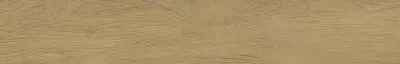 Плитка керамогранітна Spacewood Gold RECT STR 198x1198x8 Paradyz