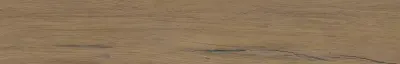 Плитка керамогранітна Spacewood Honey RECT STR 198x1198x8 Paradyz