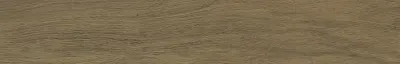 Плитка керамогранітна Warmwood Honey RECT STR 198x1198x8 Paradyz