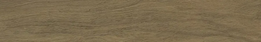 Плитка керамогранітна Warmwood Honey RECT STR 198x1198x8 Paradyz