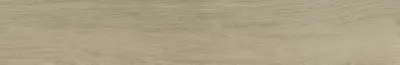 Плитка керамогранітна Warmwood Crema RECT STR 198x1198x8 Paradyz