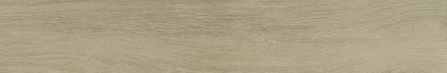 Плитка керамогранітна Warmwood Crema RECT STR 198x1198x8 Paradyz