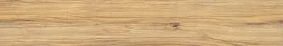 Плитка керамогранітна Catania Gold RECT 200x1200 StarGres