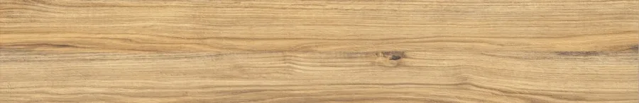 Плитка керамогранітна Catania Gold RECT 200x1200 StarGres