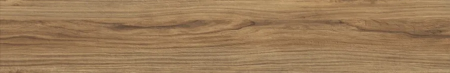Плитка керамогранітна Catania Royal RECT 200x1200 StarGres
