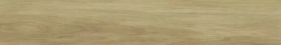 Плитка керамогранітна Specialwood Gold RECT STR 198x1198x8 Paradyz