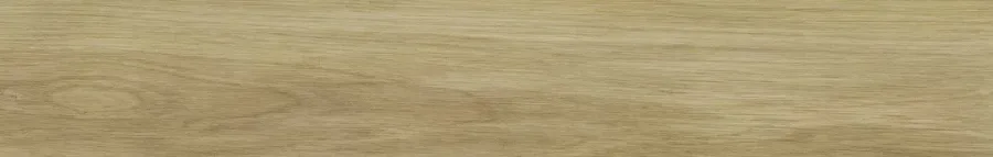 Плитка керамогранітна Specialwood Gold RECT STR 198x1198x8 Paradyz