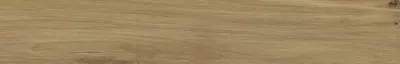 Плитка керамогранітна Specialwood Honey RECT STR 198x1198x8 Paradyz