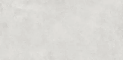 Плитка стінова Tamisa Light Grey SAT 297x600x9 Opoczno
