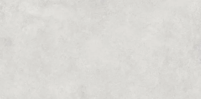 Плитка стінова Tamisa Light Grey SAT 297x600x9 Opoczno