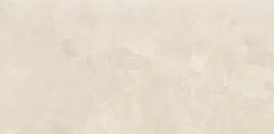 Плитка стінова Teneza Beige Glossy 297x600x9 Opoczno