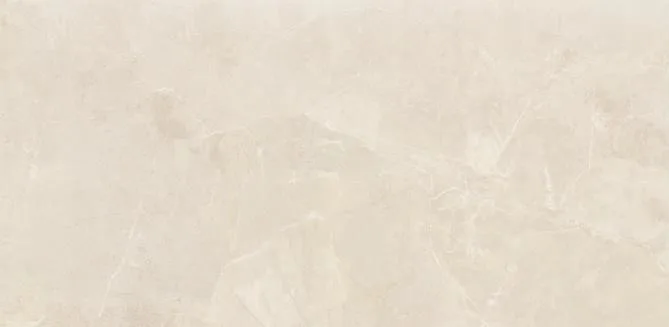 Плитка стінова Teneza Beige Glossy 297x600x9 Opoczno