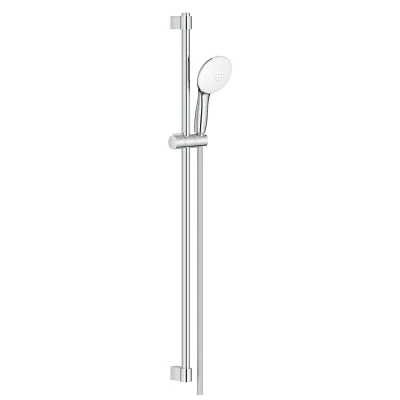 Душовий набір Tempesta 110 26163003 Grohe