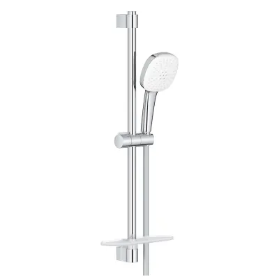 Душовий набір Tempesta Cube 110 26907003 Grohe