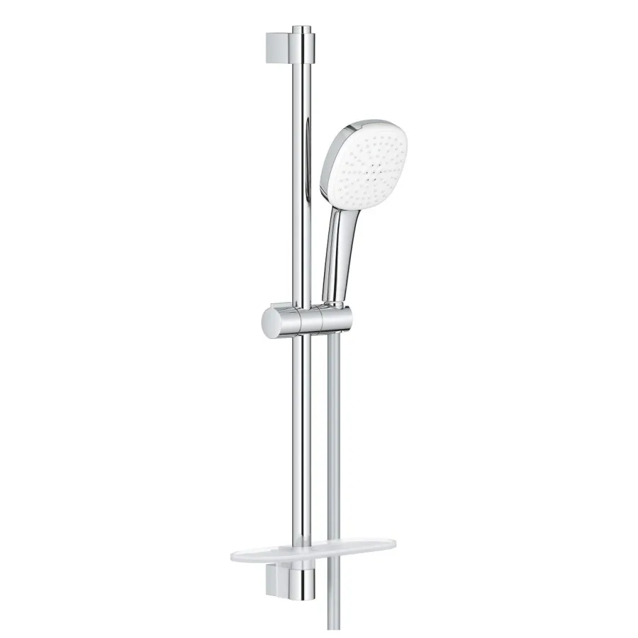 Душовий набір Tempesta Cube 110 26907003 Grohe