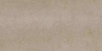 Плитка керамогранітна Flax Бежевий LAP 600x1200x8 Intercerama