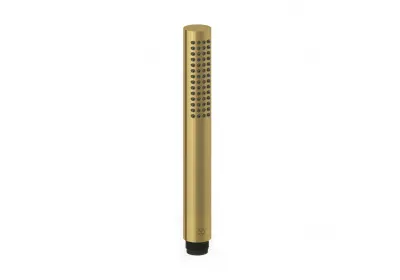 Лійка для ручного душу 1S Nova Fonte 39120N0-00 Kludi