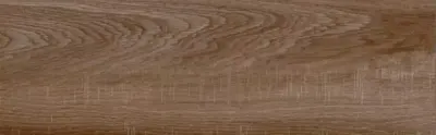 Плитка керамогранітна Flaxwood Brown 185x598x7 Cersanit