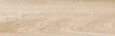 Плитка керамогранітна Flaxwood Beige 185x598x7 Cersanit