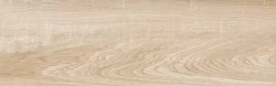 Плитка керамогранітна Flaxwood Beige 185x598x7 Cersanit