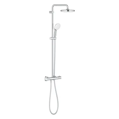 Душова система Tempesta System 210 26811001 Grohe