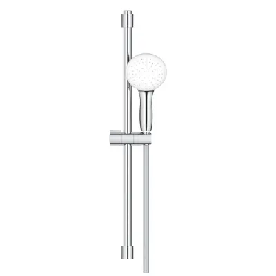 Душовий набір Tempesta 110 27853003 Grohe