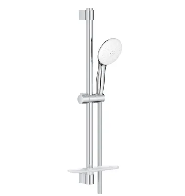Душовий набір Tempesta 110 27926003 Grohe