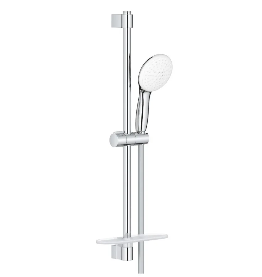 Душовий набір Tempesta 110 27926003 Grohe