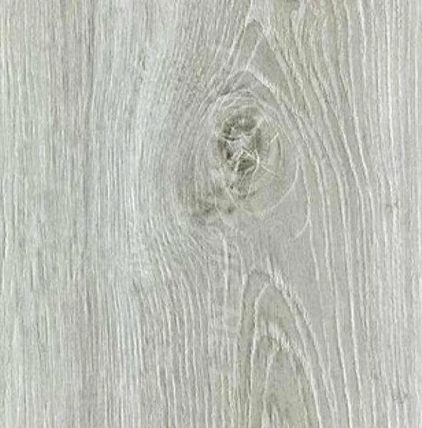 Ламінат Beauty Floor SAPPHIRE 448 Сент Джеймс